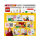 LEGO Super Mario 71441 interaktywna figurka księżniczka Peach - 1266160 - zdjęcie 8